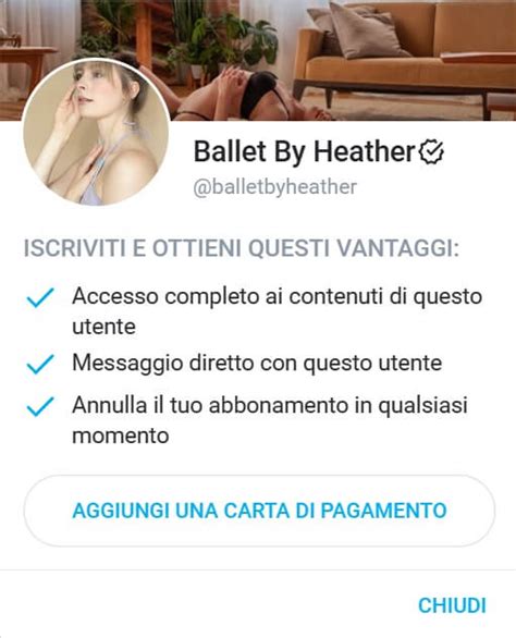 come guardare only fans gratis|Come avere OnlyFans gratis: 3 trucchi da mettere in。